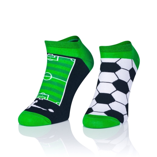 FOOTBALL STOPKI DAMSKIE