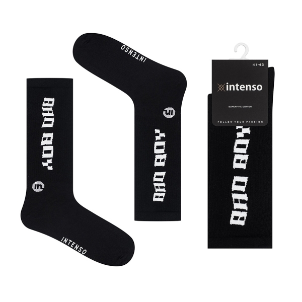 Skarpety Intenso Retro wz. 114