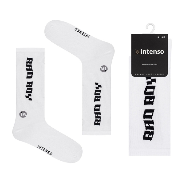 Skarpety Intenso Retro wz. 115