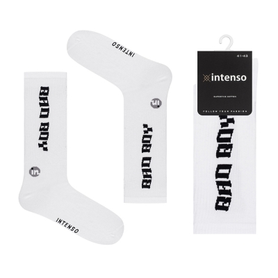 Skarpety Intenso Retro wz. 115