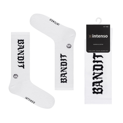 Skarpety Intenso Retro wz. 118