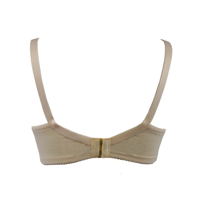 Intimidao 1032D kojící podprsenka