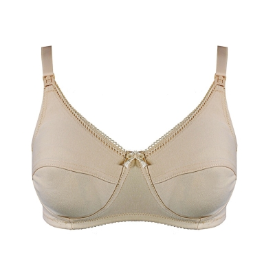 Intimidao 1032D kojící podprsenka