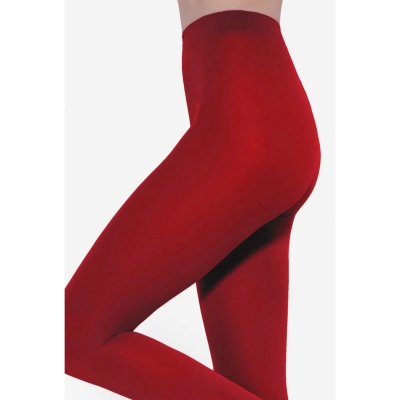 TESS dámské punčocháče CLASSIC MICROFIBRA 60 DEN