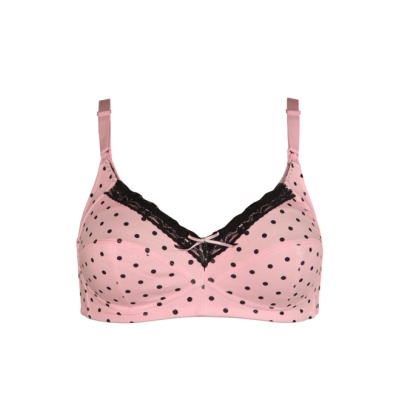 Anfen 150C kojící podprsenka