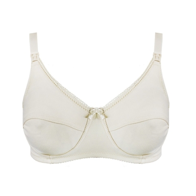 Intimidao 1032D kojící podprsenka