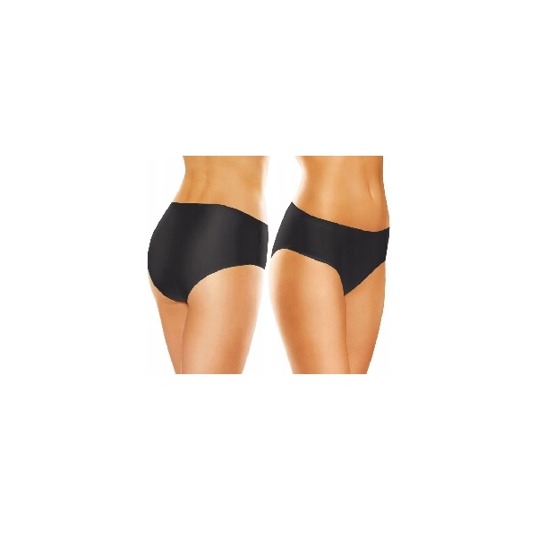 Gatta 1591S dámské kalhotky Bikini Ultra Comfort