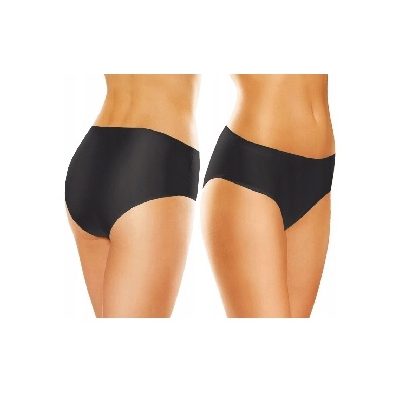 Gatta 1591S dámské kalhotky Bikini Ultra Comfort