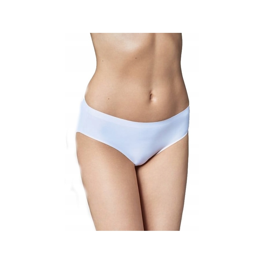 Gatta 1591S dámské kalhotky Bikini Ultra Comfort