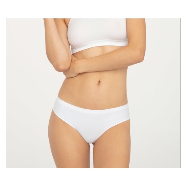 MAJTKI - BRAZYLIAN ULTRA COMFORT BEIGE
