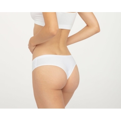 MAJTKI - BRAZYLIAN ULTRA COMFORT BEIGE