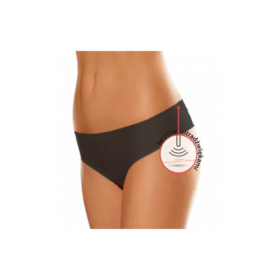 MAJTKI - BRAZYLIAN ULTRA COMFORT BEIGE