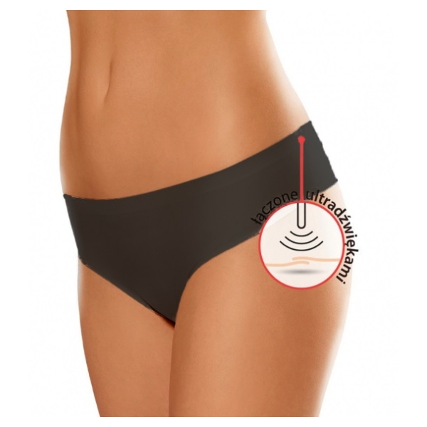 MAJTKI - BRAZYLIAN ULTRA COMFORT BEIGE