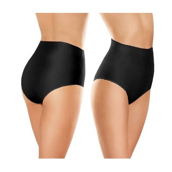 Gatta 1594S dámské kalhotky Brigitte Comfort