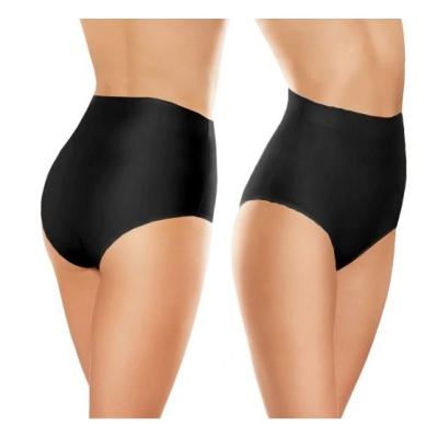 Gatta 1594S dámské kalhotky Brigitte Comfort