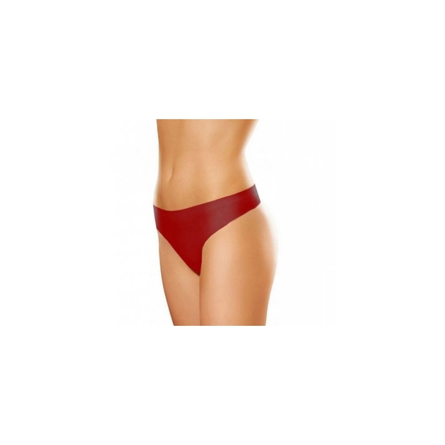 Gatta 1589S dámské kalhotky String Ultra Comfort