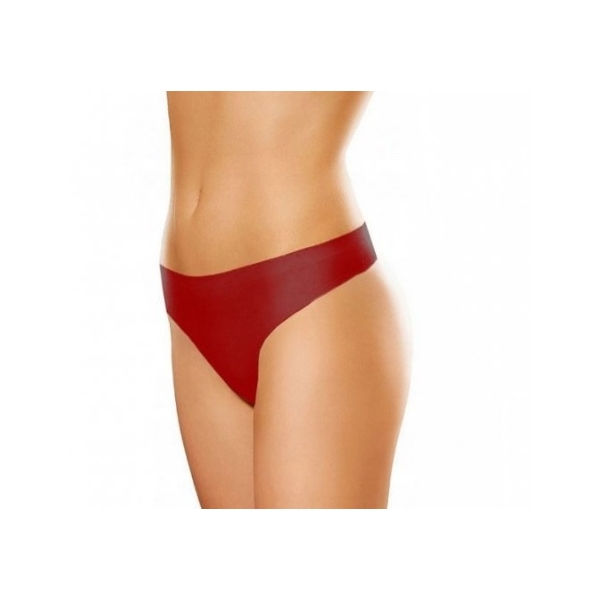 Gatta 1589S dámské kalhotky String Ultra Comfort