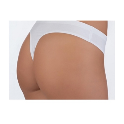 Gatta 1589S dámské kalhotky String Ultra Comfort