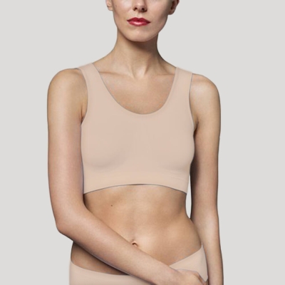 Gatta 3K612 Sport Top sportovní podprsenka