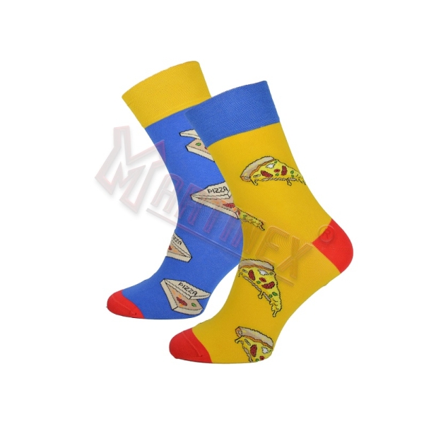 copy of Skarpetki damskie we wzory Art. 0433 wz002