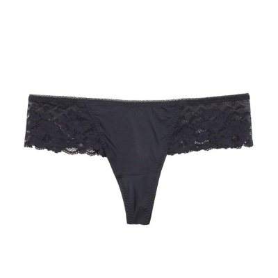 copy of MAJTKI - STRING ULTRA COMFORT BEIGE