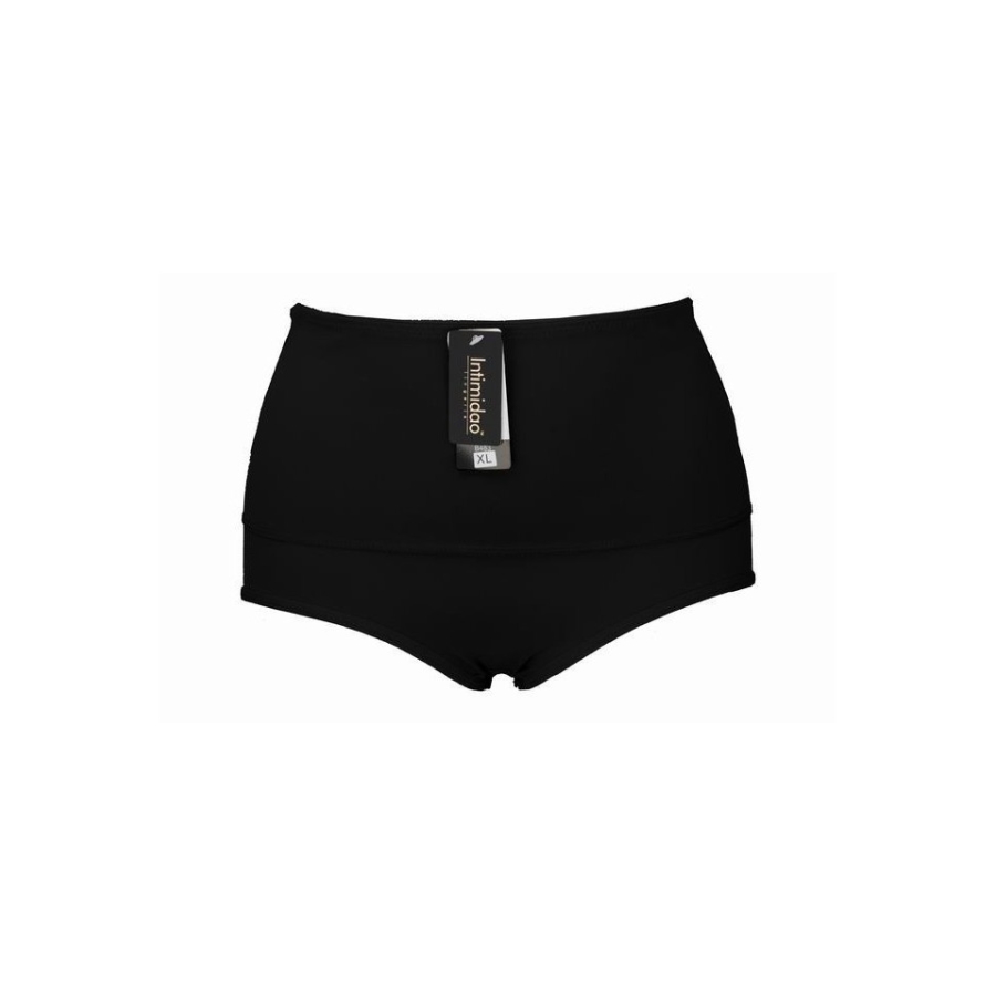 copy of MAJTKI - STRING ULTRA COMFORT BEIGE