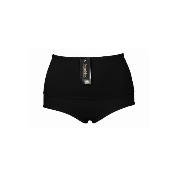 copy of MAJTKI - STRING ULTRA COMFORT BEIGE