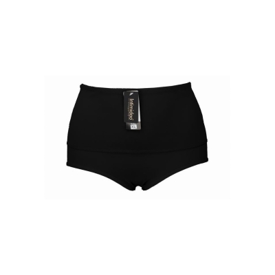 copy of Gatta 1589S dámské kalhotky String Ultra Comfort