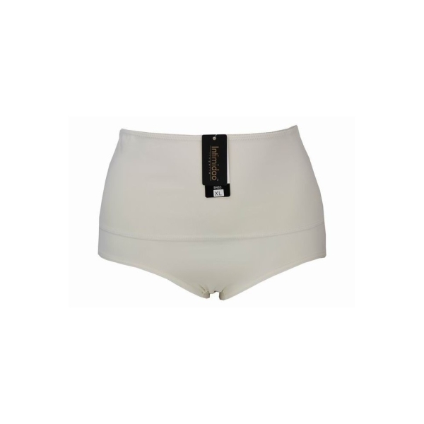 copy of Gatta 1589S dámské kalhotky String Ultra Comfort