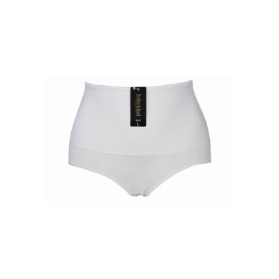 copy of MAJTKI - STRING ULTRA COMFORT BEIGE