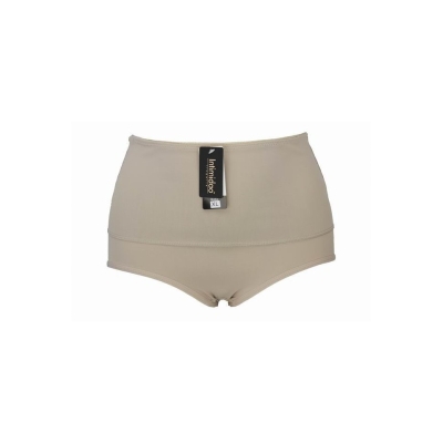 copy of Gatta 1589S dámské kalhotky String Ultra Comfort