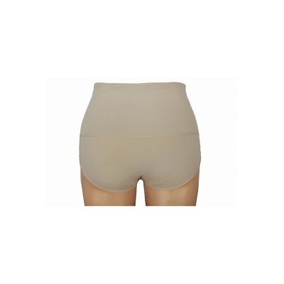 copy of MAJTKI - STRING ULTRA COMFORT BEIGE