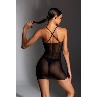 copy of Gatta Ars Amandi 9001 Isabella dámská noční košilka