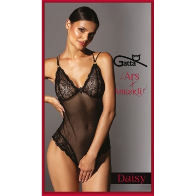 copy of Gatta Ars Amandi 9001 Isabella dámská noční košilka