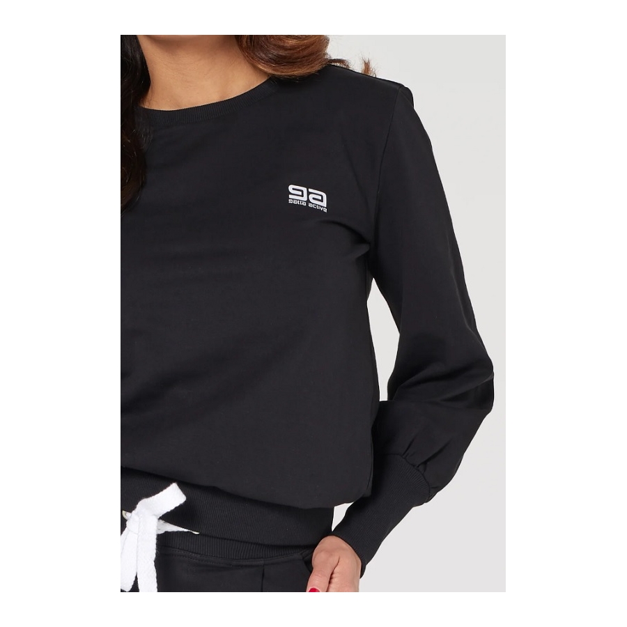 copy of Gatta Ars Amandi 9001 Isabella dámská noční košilka