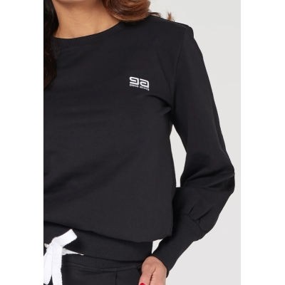 copy of Gatta Ars Amandi 9001 Isabella dámská noční košilka