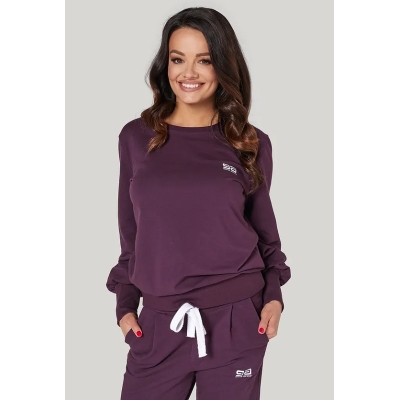 copy of Gatta Ars Amandi 9001 Isabella dámská noční košilka