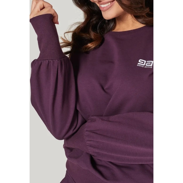 copy of Gatta Ars Amandi 9001 Isabella dámská noční košilka