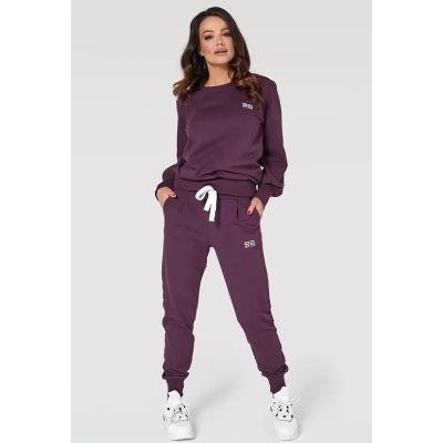 copy of Gatta Ars Amandi 9001 Isabella dámská noční košilka