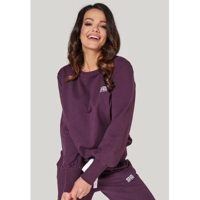 copy of Gatta Ars Amandi 9001 Isabella dámská noční košilka