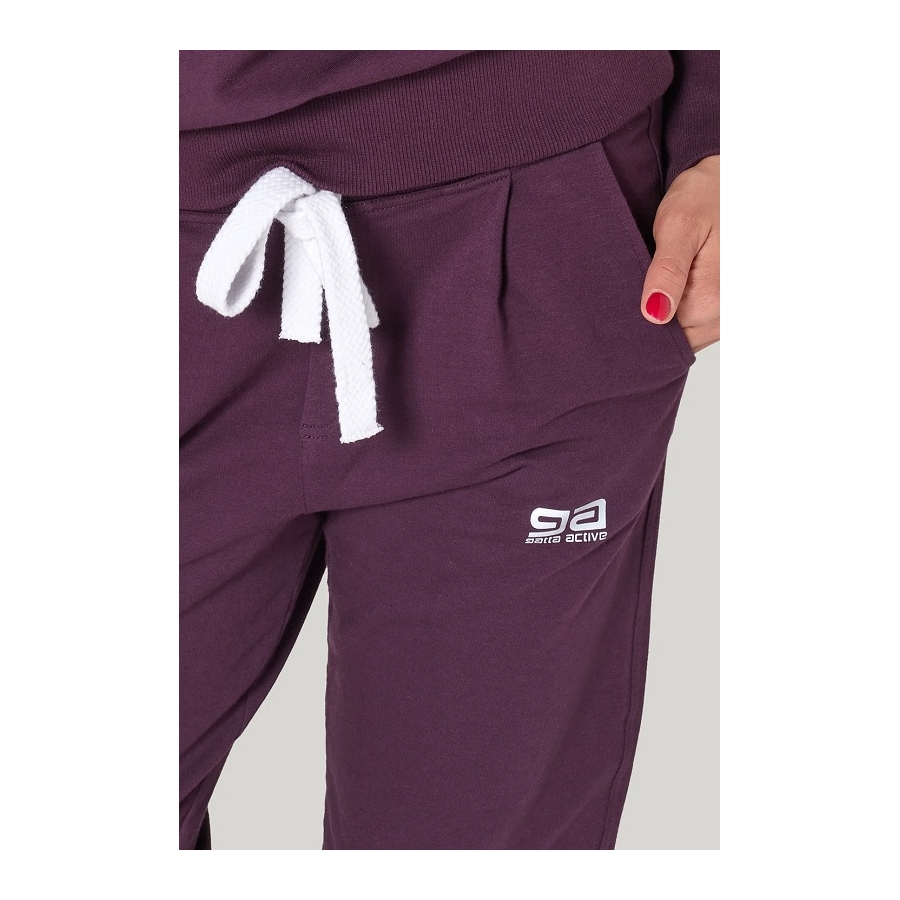 copy of Gatta Ars Amandi 9001 Isabella dámská noční košilka