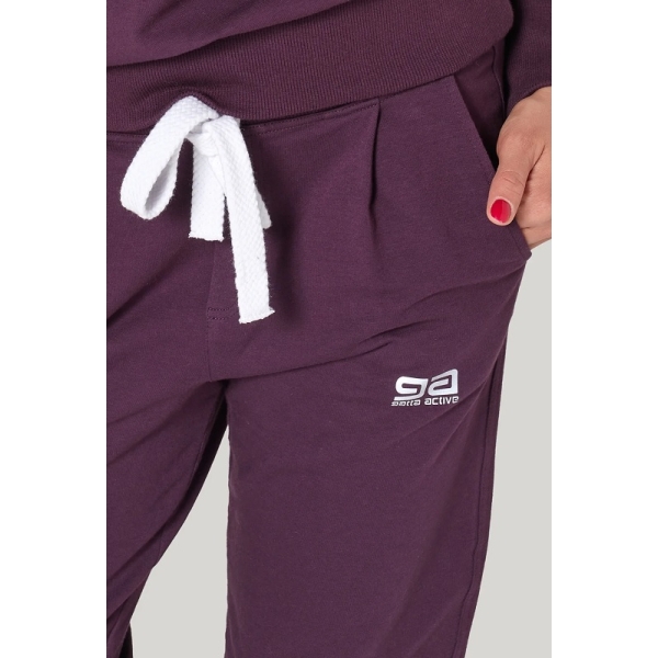 copy of Gatta Ars Amandi 9001 Isabella dámská noční košilka