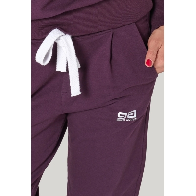 copy of Gatta Ars Amandi 9001 Isabella dámská noční košilka