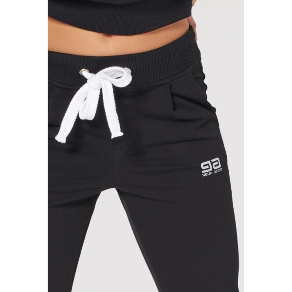 copy of Gatta Ars Amandi 9001 Isabella dámská noční košilka