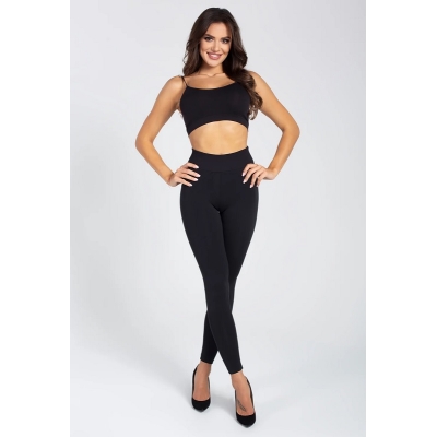 copy of Gatta Ars Amandi 9001 Isabella dámská noční košilka