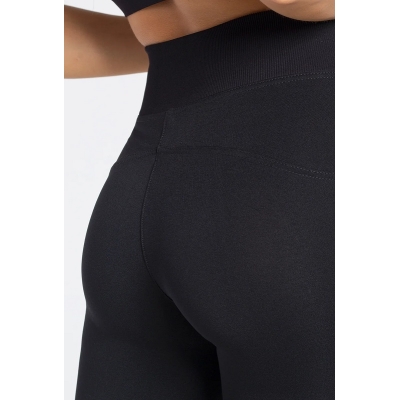 copy of Gatta Ars Amandi 9001 Isabella dámská noční košilka