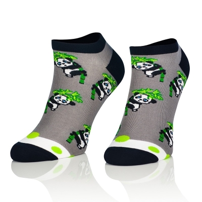 copy of PANDY STOPKI