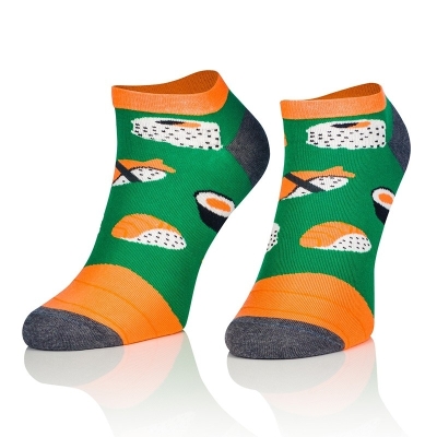 copy of SUSHI STOPKI