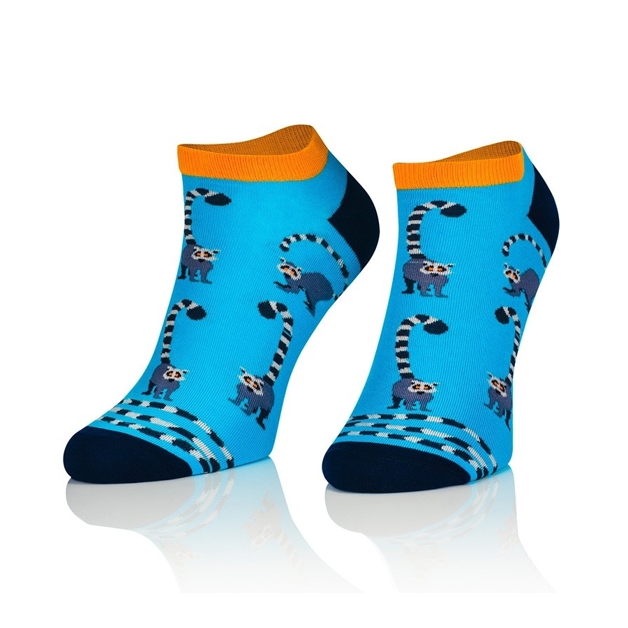 copy of LEMURY STOPKI