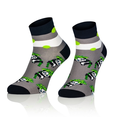 copy of Intenso lýtkové veselé ponožky Marina